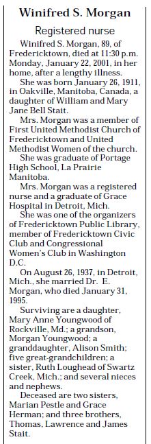 obit